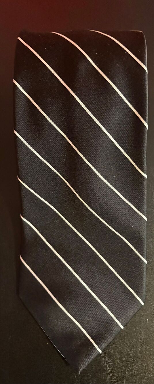 Brooks Brothers Tie